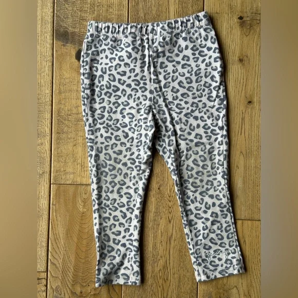 Juicy Couture 3-Piece Outfit size 3T - Picture 12 of 15